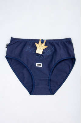 Труси жіночі